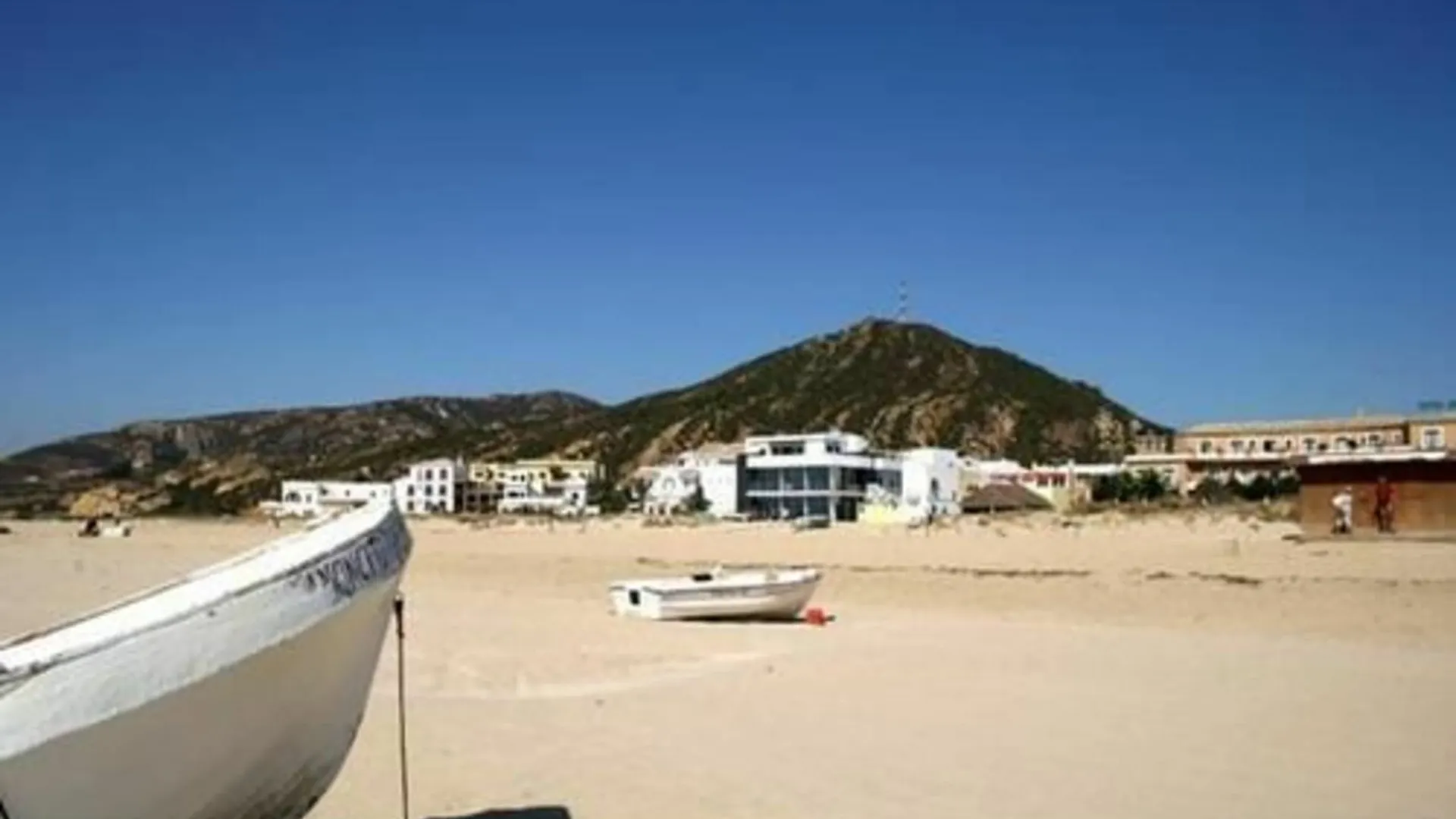 El Penon Apartment 103422 By Mo Rentals Zahara de los Atunes 0*,  Ισπανία